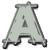 :iconafronautz: