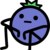 :iconafroninja442:
