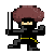 :iconafroninja95: