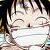 :iconafronoobkill: