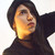 :iconafroozzz: