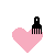 :iconafropickpocket: