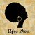 :iconafropuffs: