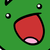 :iconafropunch13: