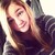 :iconafroq:
