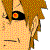 :iconafroquackster: