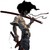 :iconafrosamurai327: