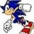 afrosonic :iconafrosonic: