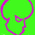 :iconafrothunder003: