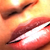 :iconafrotiffy: