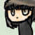 :iconafrotoad1: