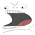 :iconafrovvneyface: