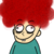 :iconafrowish: