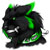 :iconafrozenheart2:
