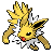 :iconAFrozenHeart2: