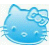 :iconafrozentear: