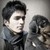 :iconafrozhusain: