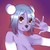 :iconafrozombie:
