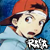 :iconafrrael: