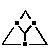 :iconafrremake: