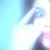 :iconafrw: