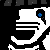 :iconafry: