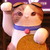 :iconafsan-deviant: