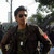 :iconafsar08g: