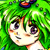 :iconafsemsoul: