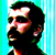 :iconafseven: