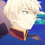 afsfaith :iconafsfaith:
