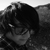 :iconafsfoto:
