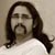 :iconafshin-mayabadi: