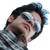 :iconafshinazizi:
