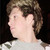 :iconafskjhoran: