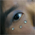:iconafsoon:
