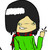 :iconafstarburnzero: