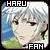 :iconafsunuki: