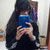 :iconafsy: