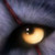:iconaft3r-lif3: