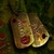 :iconaftab318: