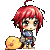 :iconafter--forever: