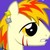 :iconafter-burner-200:
