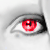 :iconafter-fallout: