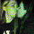 :iconafter-forever-isobel: