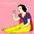:iconafter-forever-isobel: