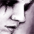 :iconafter-forever8: