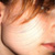 :iconafter-gravity: