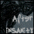 :iconafter-insanity: