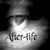 :iconafter-life: